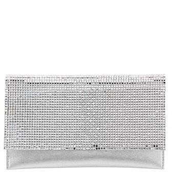 N by Nina Rylen Clutch