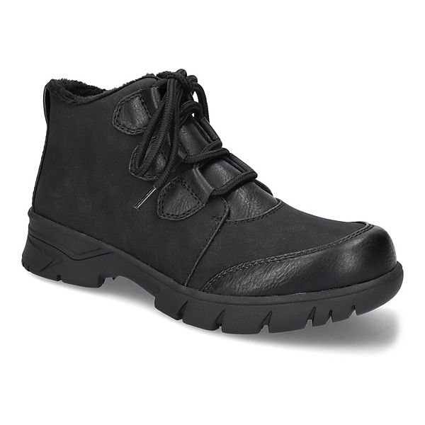 Kohls easy hot sale street boots