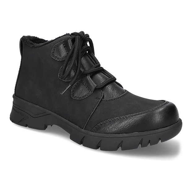 Kohls easy street outlet boots