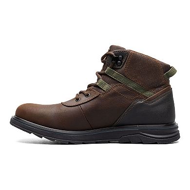 nunn bush mens boots