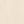 Beige Khaki