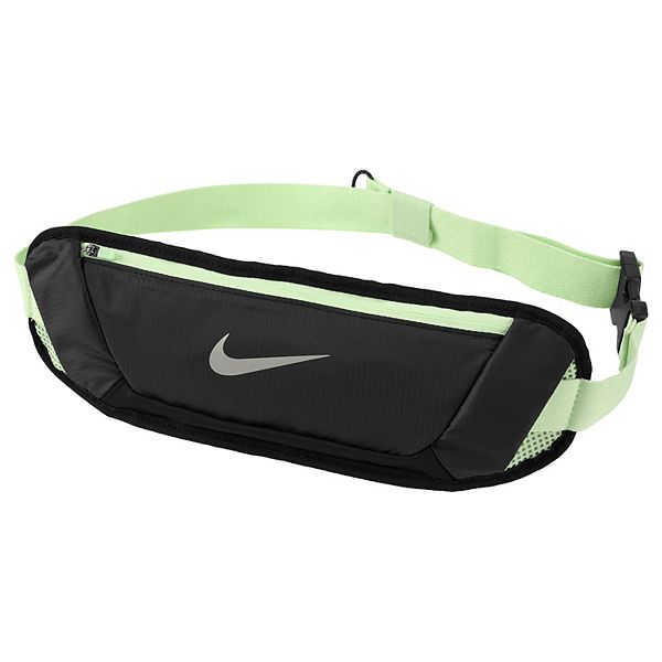 Nike fanny pack kohls store