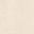 Beige Khaki