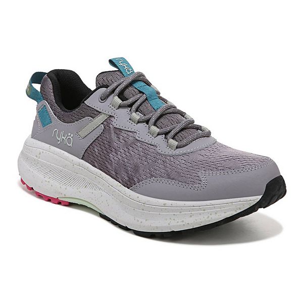 Ryka Taiga Trail Women's Hiking Sneakers