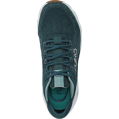 Ryka Devotion X Women's Walking Sneakers