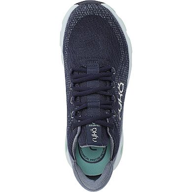 Ryka Devotion X Women's Walking Sneakers