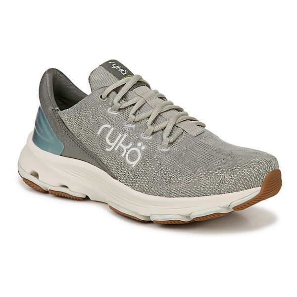 Ryka Womens Devotion X Walking Shoe - Medium & Wide Width