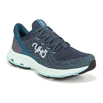 Ryka Devotion X Women's Walking Sneakers
