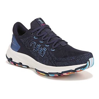 Ryka Devotion X Women's Walking Sneakers