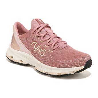 Ryka Devotion X Women's Walking Sneakers