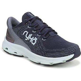 Ryka Devotion X Women's Walking Sneakers