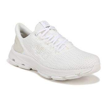 Ryka Devotion X Women's Walking Sneakers