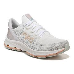 Under Armour HOVR™ Intake 6 Women's Running Shoes