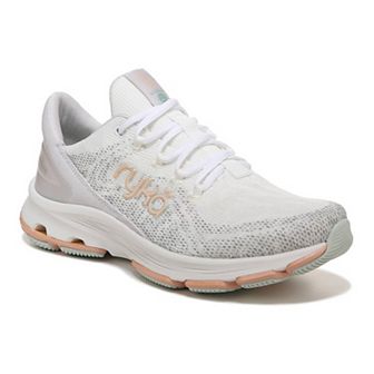 Ryka Devotion X Women's Walking Sneakers