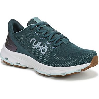 Ryka Devotion X Women's Walking Sneakers