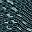 Dark Sea Green