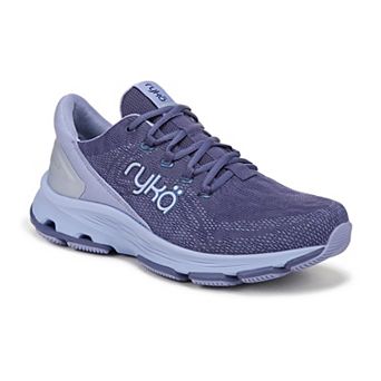 Ryka Devotion X Women's Walking Sneakers