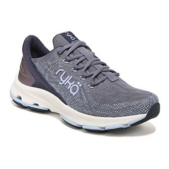 Ryka Devotion X Women's Walking Sneakers