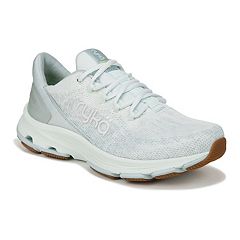 Womens tennis shoes at on sale kohls