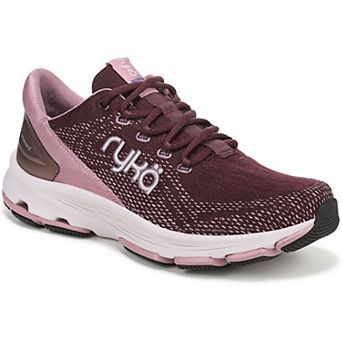 Ryka Devotion X Women's Walking Sneakers