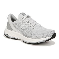 Womens walking shoes at on sale kohls