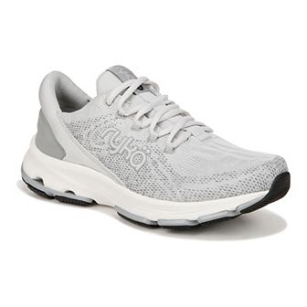 Ryka Devotion X Women's Walking Sneakers