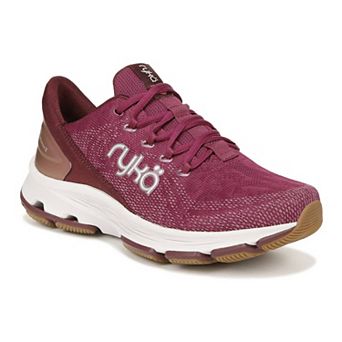 Ryka Devotion X Women's Walking Sneakers