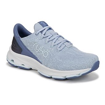 Ryka Devotion X Women's Walking Sneakers