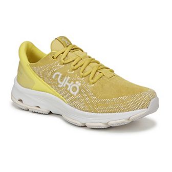 Ryka Devotion X Women's Walking Sneakers