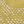 Verdant Yellow