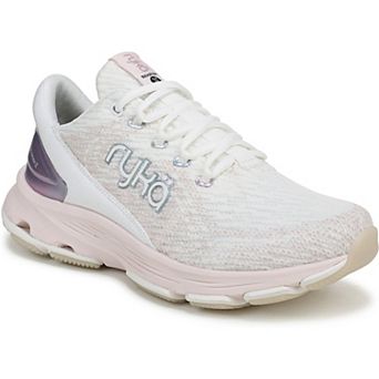 Ryka Devotion X Women's Walking Sneakers