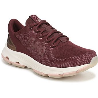 Ryka Devotion X Women's Walking Sneakers