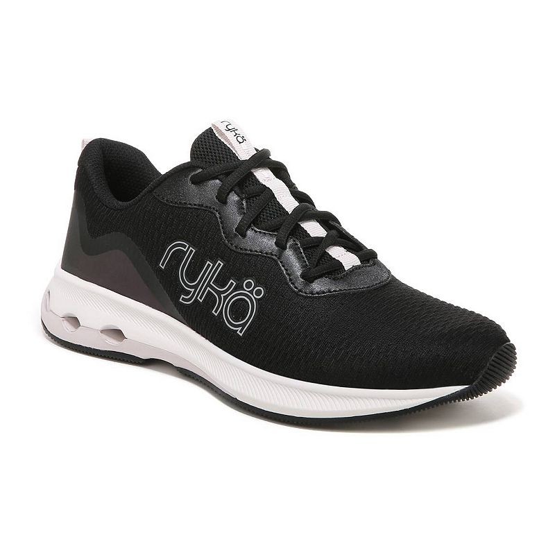 Womens Star Tennis Shoes