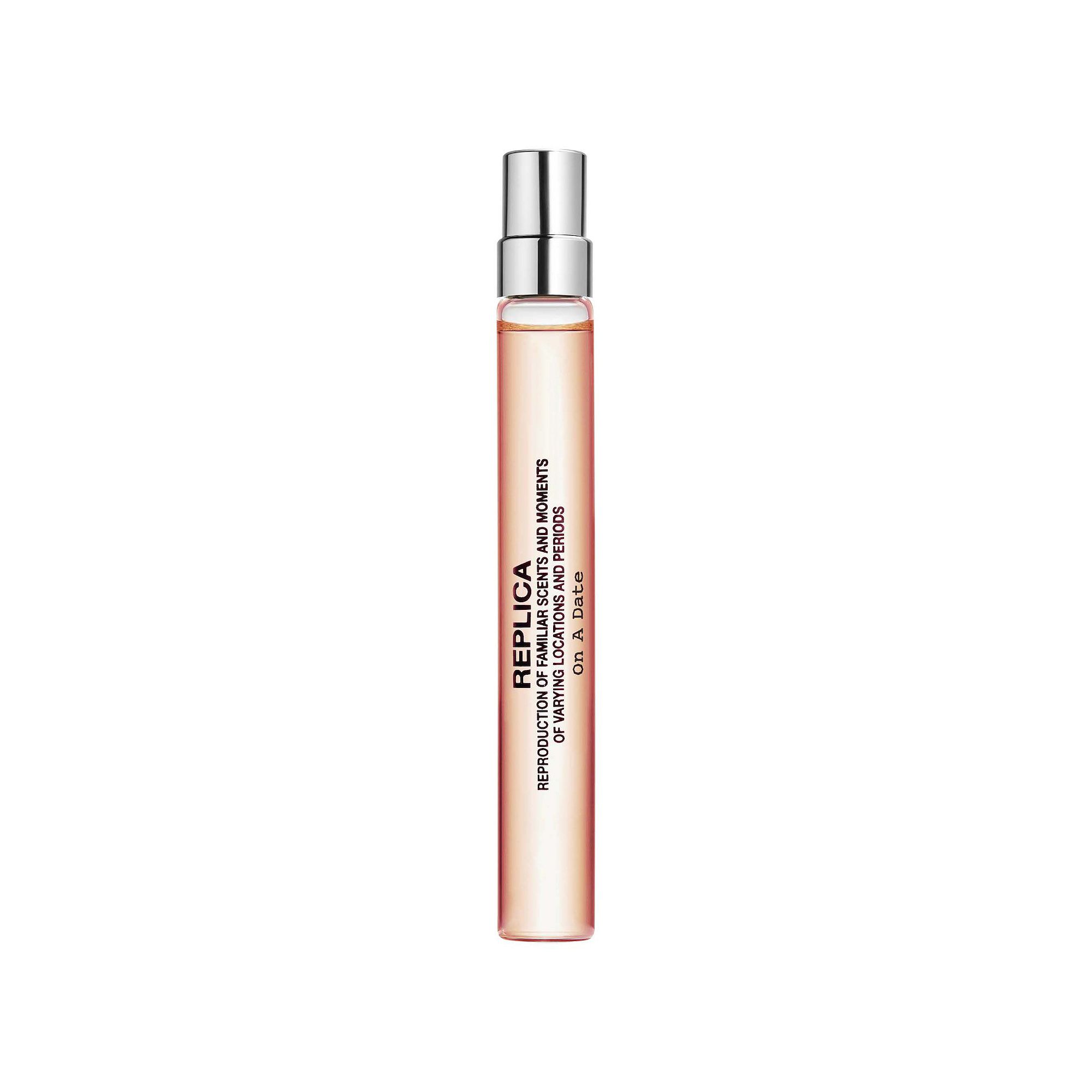 Maison Margiela REPLICA On A Date Eau de Toilette Travel Spray with Rose &