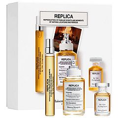 Maison Margiela Replica' Mini Coffret Set