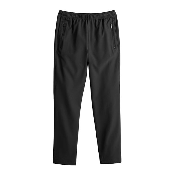 Boys 8-20 Tek Gear® Stretch Woven Pants