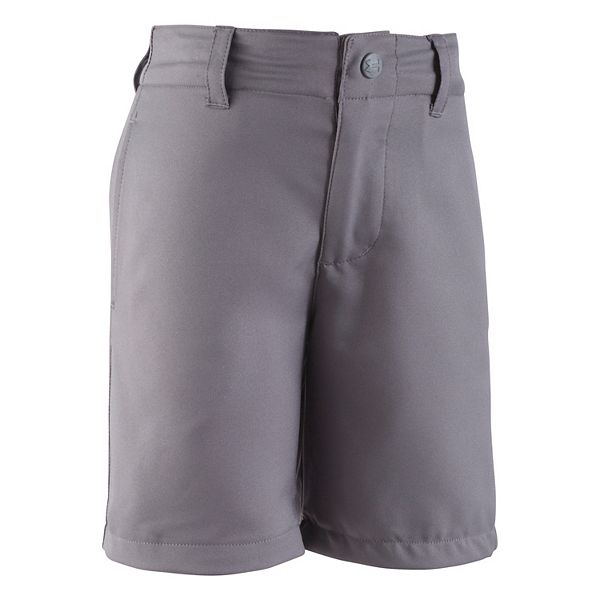 Kohls mens sales golf shorts