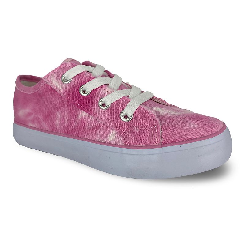 Tenis de niña price shoes online 2019