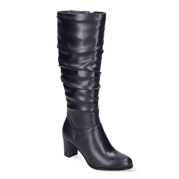 Easy Street Tamara Women's Knee-High Boots