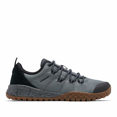 Columbia Fairbanks Low Men's Sneakers