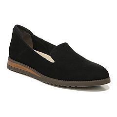 Dr. Scholl s Wide Shoes Kohl s