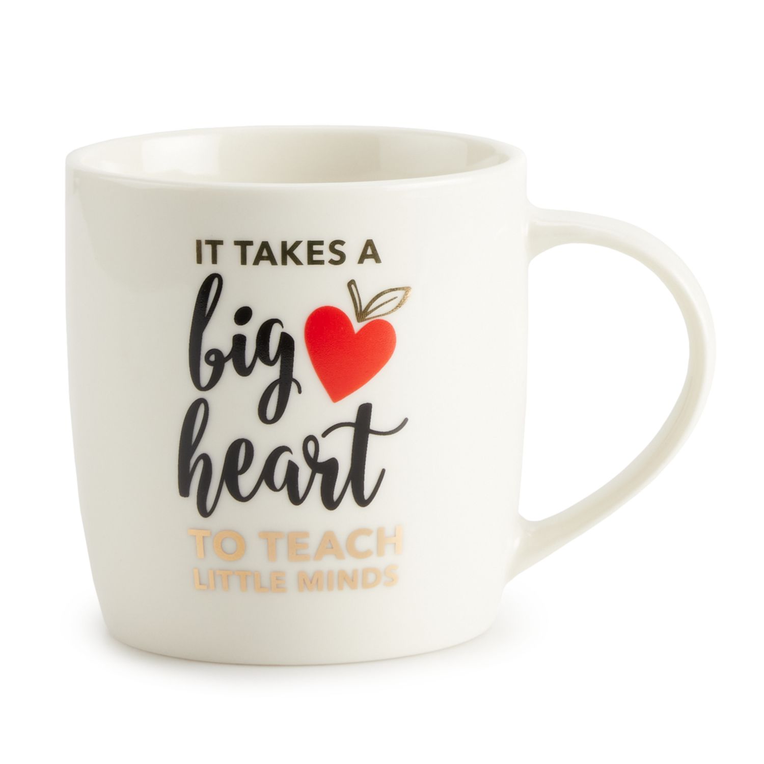 Ideas for Gifts for Teachers
