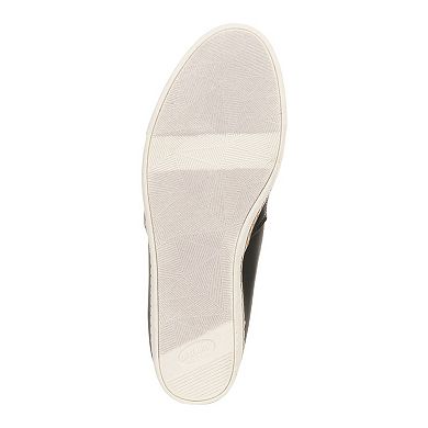 Dr. Scholl's If Only Women's Slip-ons Sneakers