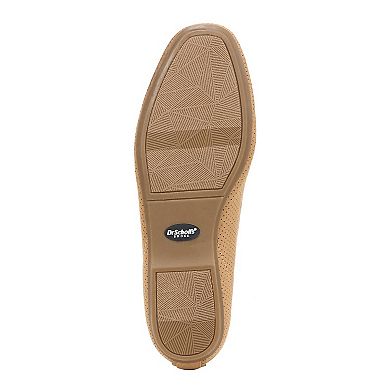 Dr. Scholl's Wexley Women's Flats