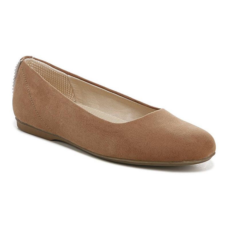 Bella ballerina shoes on sale kohls