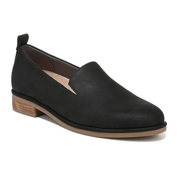 Kohls womens flat outlet dress shoes