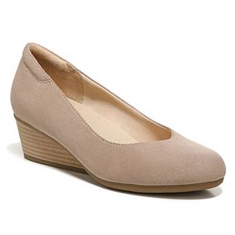 Dr. Scholl's Be Ready Women's Wedges