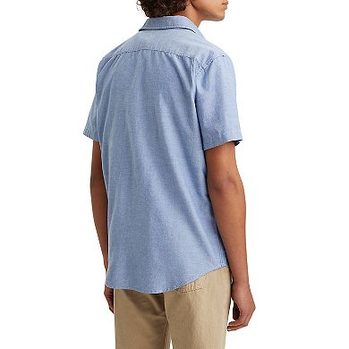 Men's Levi's® Classic Button Up Shirt