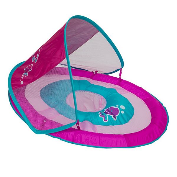 kohls pool float