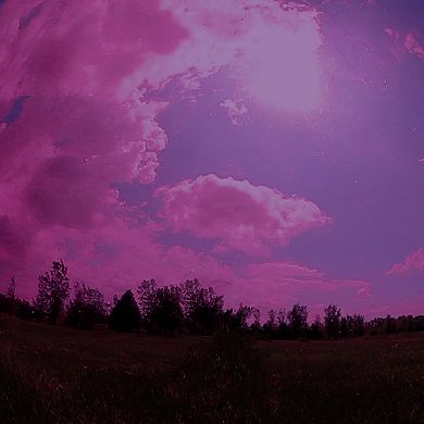 Sunnydaze Mirrored Surface Gazing Globe - 10 in